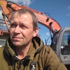 Николай, 51, г.Ванино Николай, 51, г.Ванино