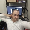 Станислав, 28, г.Томск Станислав, 28, г.Томск