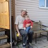 Владимир, 54, г.Уфа Владимир, 54, г.Уфа