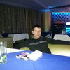 Сергей, 29, г.Дмитров Сергей, 29, г.Дмитров
