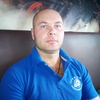 Sergei, 37, г.Туапсе Sergei, 37, г.Туапсе