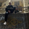 Александр, 22, г.Смоленск Александр, 22, г.Смоленск