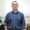 Андрей, 42, г.Александров Андрей, 42, г.Александров