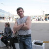 Андрей, 31, г.Петродворец Андрей, 31, г.Петродворец