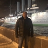 Александр, 34, г.Москва Александр, 34, г.Москва