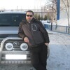 Павел, 36, г.Мегион Павел, 36, г.Мегион