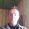 Сергей, 43, г.Томск Сергей, 43, г.Томск