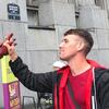 Виталий, 23, г.Гатчина Виталий, 23, г.Гатчина