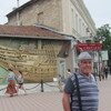 Алексей, 71, г.Сызрань Алексей, 71, г.Сызрань