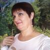 Марина, 53, г.Биробиджан Марина, 53, г.Биробиджан