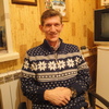 владимир, 58, г.Усинск владимир, 58, г.Усинск