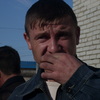 николай, 41, г.Куртамыш николай, 41, г.Куртамыш