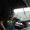 Виталий, 37, г.Гай Виталий, 37, г.Гай