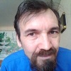 Серёжа, 53, г.Чебоксары Серёжа, 53, г.Чебоксары