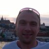 Денис, 34, г.Тула Денис, 34, г.Тула