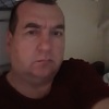 Александр, 54, г.Славянск-на-Кубани Александр, 54, г.Славянск-на-Кубани