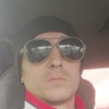 Иван, 28, г.Бийск Иван, 28, г.Бийск