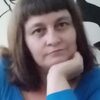Алина, 30, г.Краснодар Алина, 30, г.Краснодар