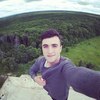 Алексей, 17, г.Воронеж Алексей, 17, г.Воронеж