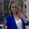 Светлана, 33, г.Подольск Светлана, 33, г.Подольск