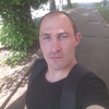 Роман, 25, г.Киров Роман, 25, г.Киров