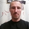 Василий, 37, г.Брянск Василий, 37, г.Брянск