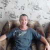 Владимир, 59, г.Канаш Владимир, 59, г.Канаш