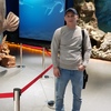 Виктор, 31, г.Владивосток Виктор, 31, г.Владивосток