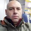 юрии, 50, г.Орехово-Зуево юрии, 50, г.Орехово-Зуево