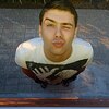 Александр, 30, г.Саянск Александр, 30, г.Саянск