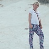Аллочка, 44, г.Москва Аллочка, 44, г.Москва