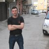 Александр, 29, г.Ялта Александр, 29, г.Ялта