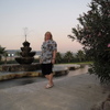 Любовь, 56, г.Частые Любовь, 56, г.Частые
