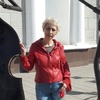 Александра, 48, г.Оренбург Александра, 48, г.Оренбург