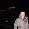 Виталий, 30, г.Акбулак Виталий, 30, г.Акбулак