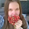 Надежда, 22, г.Новосибирск Надежда, 22, г.Новосибирск
