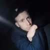 Андрей, 21, г.Нижнекамск Андрей, 21, г.Нижнекамск