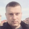 Иван, 30, г.Москва Иван, 30, г.Москва