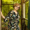 Анна, 60, г.Орел Анна, 60, г.Орел