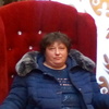 Анна, 38, г.Ивановка Анна, 38, г.Ивановка