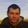 Антон, 34, г.Зимовники Антон, 34, г.Зимовники