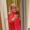 Вероника, 50, г.Нижний Новгород Вероника, 50, г.Нижний Новгород