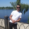 александр, 32, г.Энгельс александр, 32, г.Энгельс