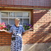 Светлана, 51, г.Чусовой Светлана, 51, г.Чусовой