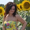 Виктория, 29, г.Белгород Виктория, 29, г.Белгород