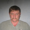 андрей, 46, г.Щелково андрей, 46, г.Щелково
