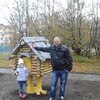 Владимир, 37, г.Кировск Владимир, 37, г.Кировск