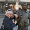 Оксана, 40, г.Озеры Оксана, 40, г.Озеры