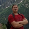 Олег, 33, г.Кропоткин Олег, 33, г.Кропоткин