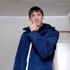 Роман, 30, г.Городовиковск Роман, 30, г.Городовиковск